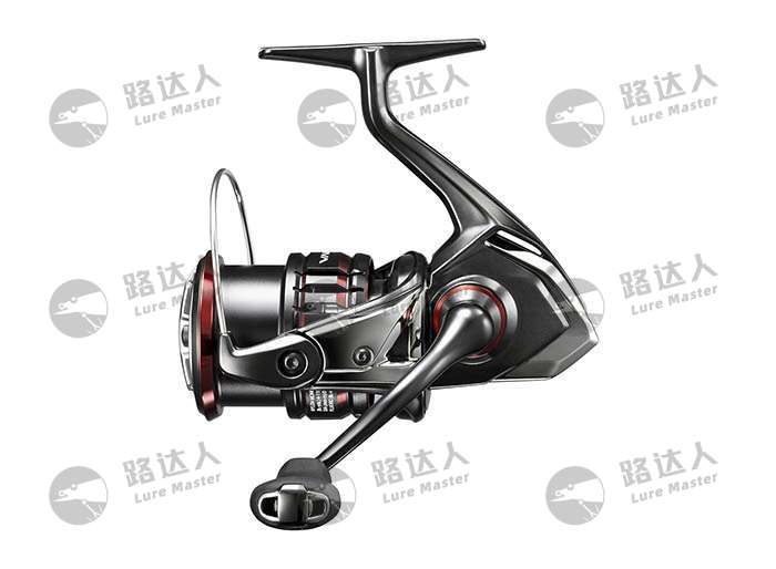 禧玛诺20款万福德，SHIMANO Vanford 2500SHG 04205